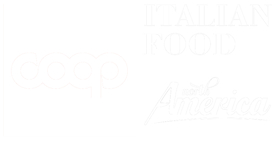 Coop Italian Food North America Inc.