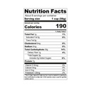 Fiorfiore Rigatoni Pasta bronze die 13% proteins 1 lb