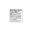 Fiorfiore Dried Tomato Tapenade 4.5 oz