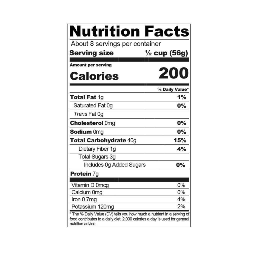 Fiorfiore Caserecce Pasta bronze die 13% proteins 1 lb