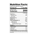Fiorfiore Caserecce Pasta bronze die 13% proteins 1 lb