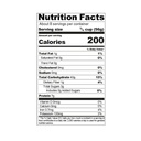 Fiorfiore Mezzi Rigatoni Pasta bronze die 13% proteins 1 lb