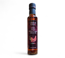 Fiorfiore Chili Flavored Extra Virgin Olive Oil 8.4 oz