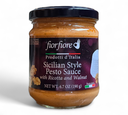 Fiorfiore Sicilian Pesto 6.7 oz