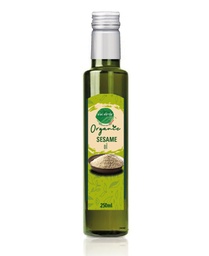 [US2101177] Culinaria Sesame oil  8.45 oz