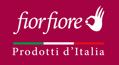 Fiorfiore Project