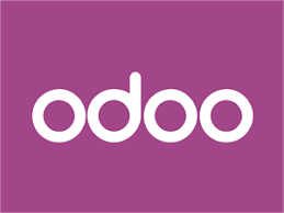 Odoo Tutorials