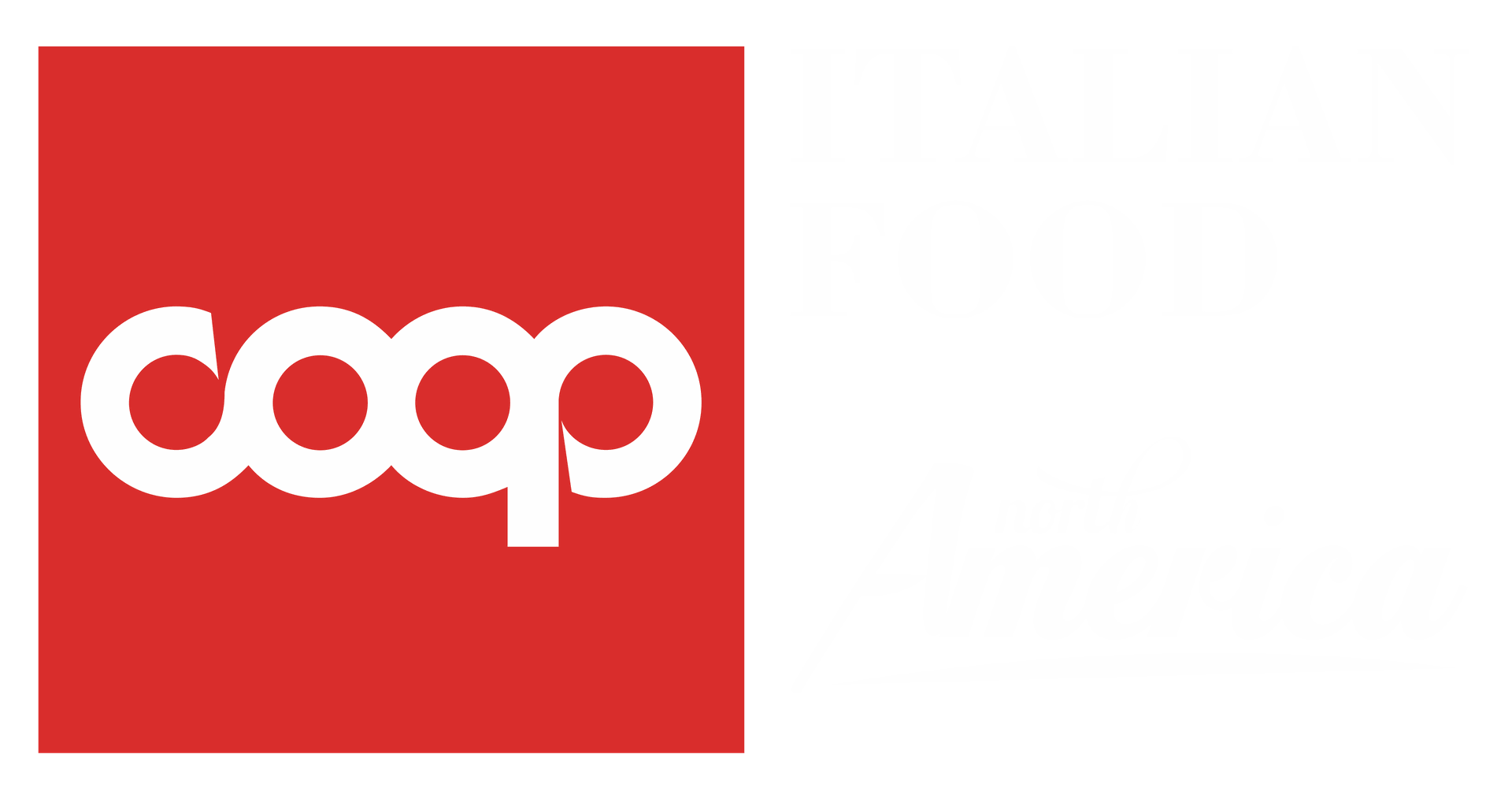 Coop Italian Food North America Inc.